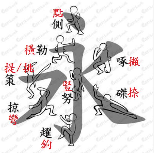 5e71726895d4d.jpg#s-606,602