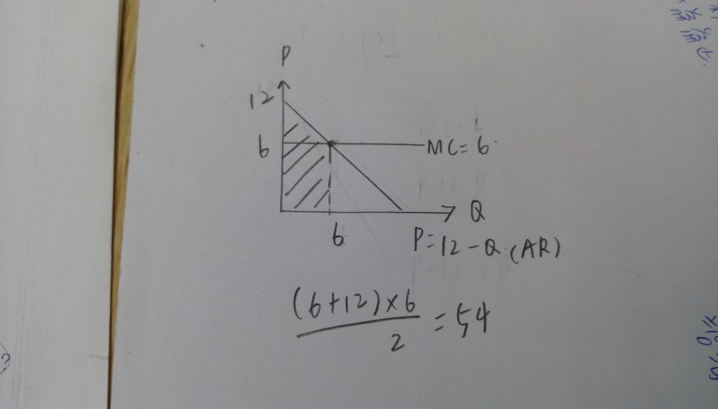 5e71a81c6503d.jpg#s-1024,583