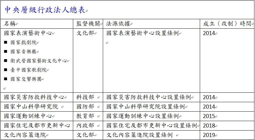 5e71df508d64a.jpg#s-836,459