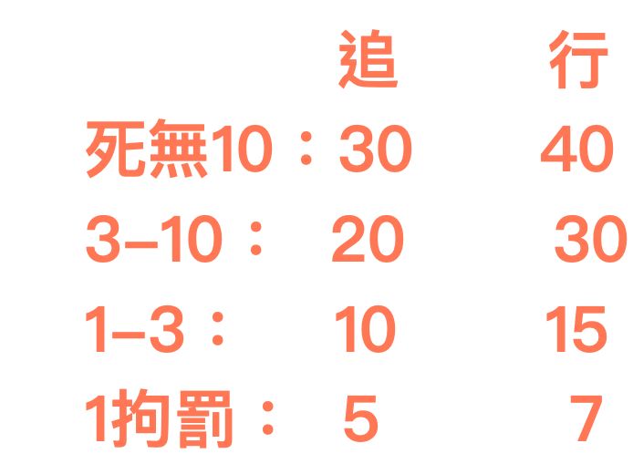 5e71e1a623324.jpg#s-694,509