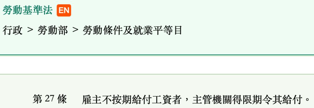 5e71e1d3cb8cb.jpg#s-1024,352