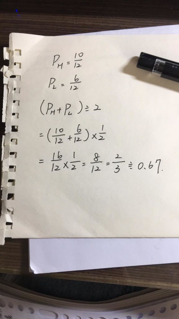 5e72f7dabbf90.jpg#s-576,1024