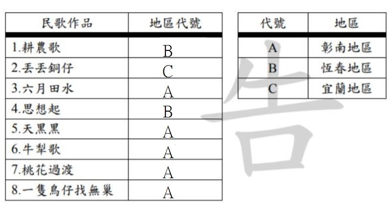 5e7323ec7c3e5.jpg#s-801,429