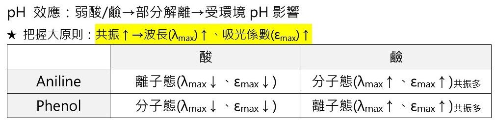 5e743a96d1aee.jpg#s-1009,246