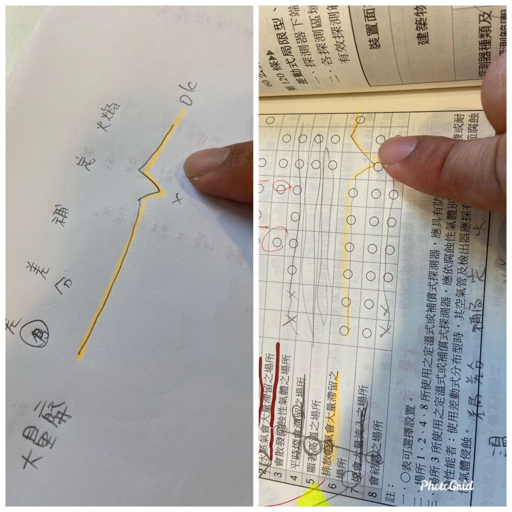 5e7486f886f53.jpg#s-1024,1024