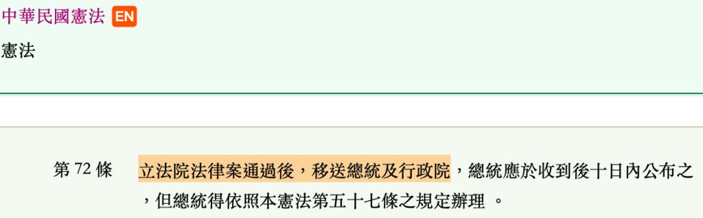 5e74c9ea564eb.jpg#s-1024,318