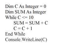 5e75f0a765ada.jpg