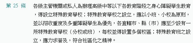 5e7623e212f76.jpg#s-627,140