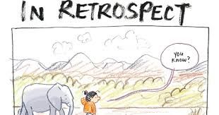 5e770ef73ec5b.jpg#s-310,163