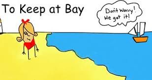 5e770fec32684.jpg#s-309,163