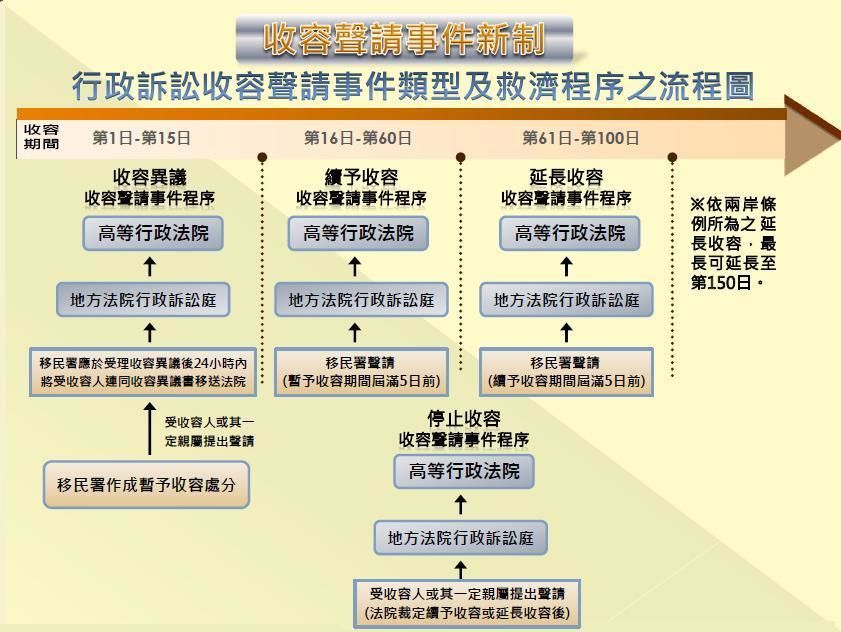 5e773e1892d00.jpg#s-841,632