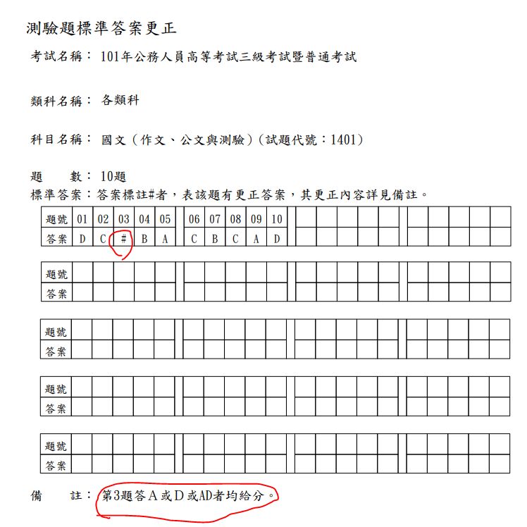 5e776de91d356.jpg#s-748,748