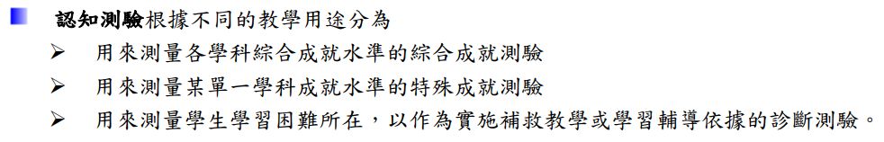 5e785ee9cd860.jpg#s-982,158