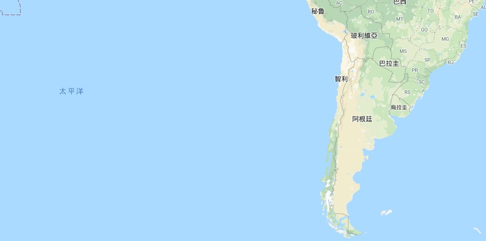 5e78d5ab66700.jpg#s-995,494