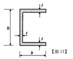 5e79bb3ef1843.jpg