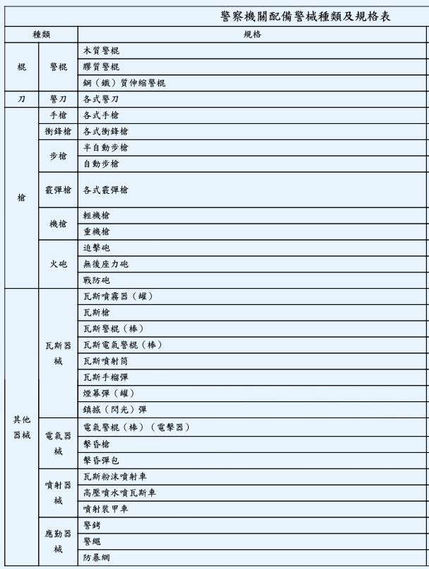 5e7a30678caf3.jpg#s-607,804