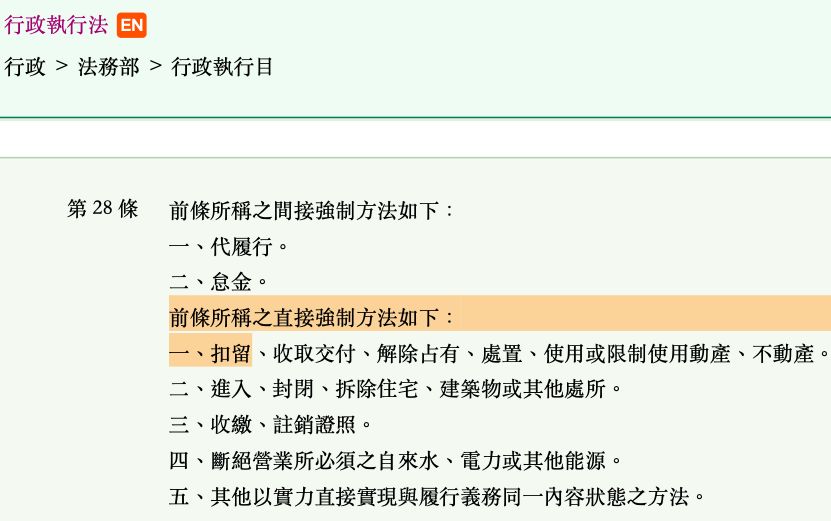 5e7a349c4feb0.jpg#s-831,521