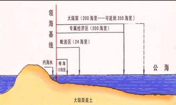 5e7ad76fd972e.jpg#s-570,340