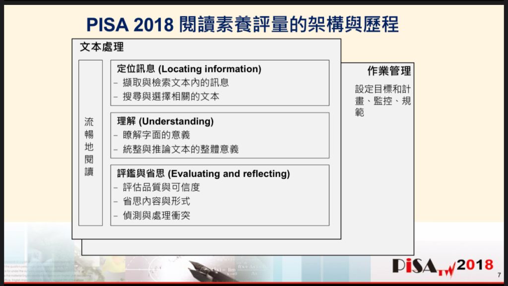 5e7ad845d3852.jpg#s-1024,576