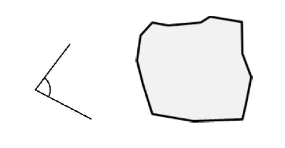 5e7b006e4cf92.jpg#s-575,298