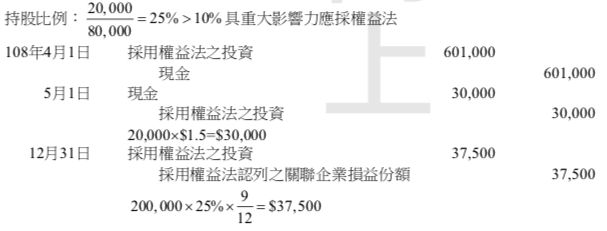 5e7b52d63b6bc.jpg#s-607,231