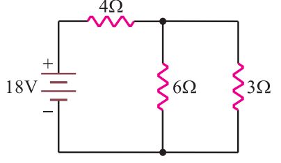 5e7c1161abbc4.jpg