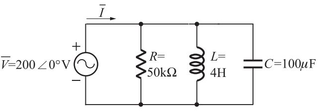 5e7c13adabc19.jpg