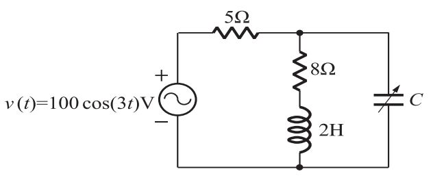 5e7c13cb16ce1.jpg