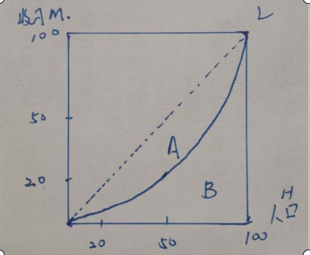 5e7c320a083b0.jpg#s-628,517