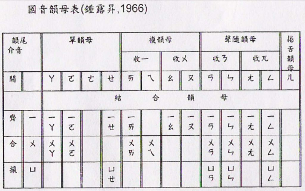 5e7ca5a80cc7f.jpg#s-1024,642