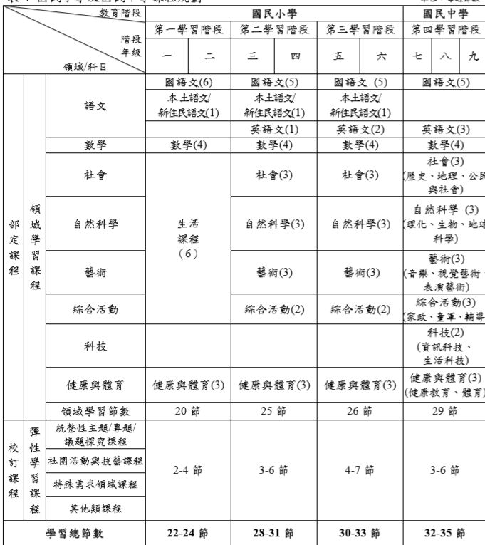 5e7d65f8d4772.jpg#s-681,765