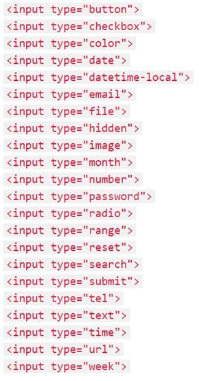 5e7da5c0094a6.jpg#s-290,556