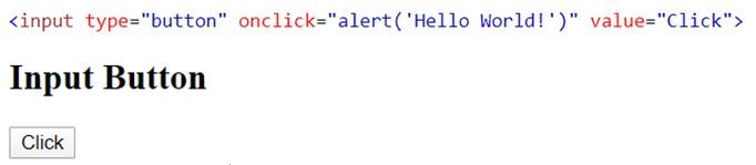 5e7da5cbc7519.jpg#s-682,149