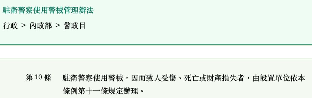 5e7e0fc45adf6.jpg#s-1024,324