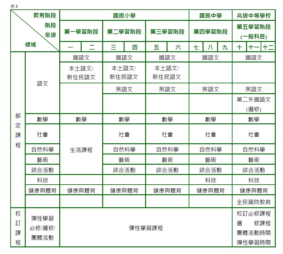 5e7f647b39c30.jpg#s-936,842