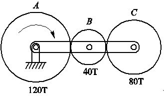 5e816ed33049d.jpg#s-329,192