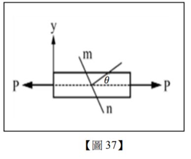 5e819ab5a96f5.jpg