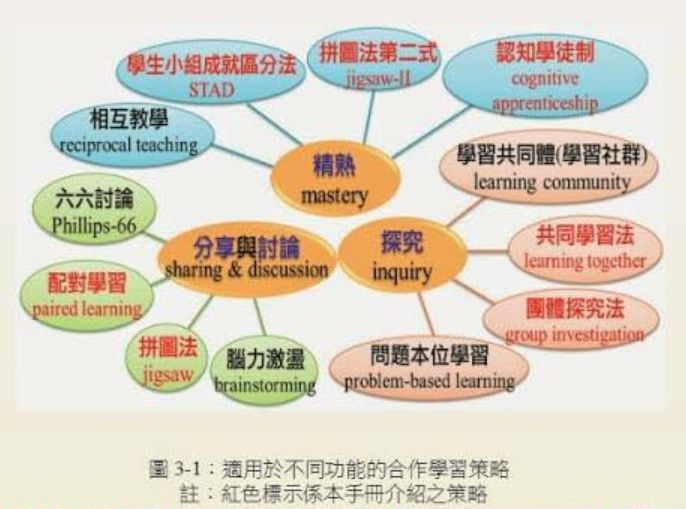 5e81c23ac28a5.jpg#s-686,509