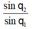 5e829a5acfe99.jpg