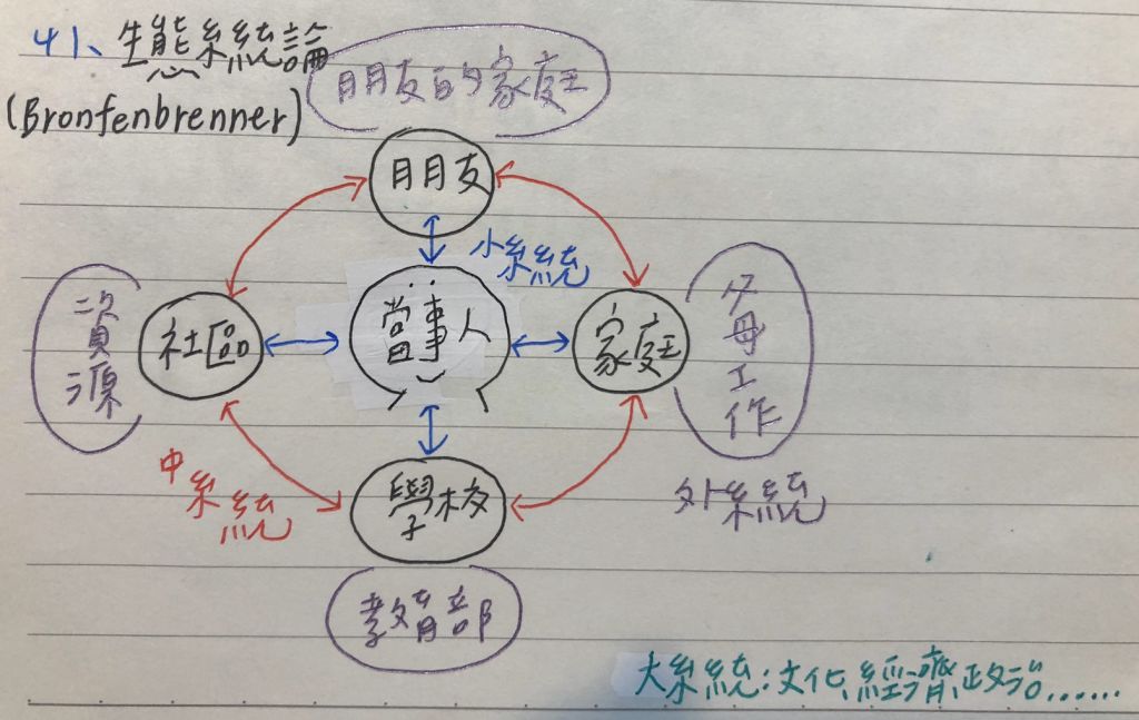 5e830e2d7c213.jpg#s-1024,647