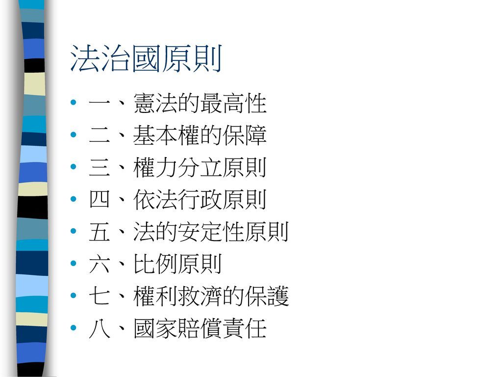 5e836028c6580.jpg#s-1024,768