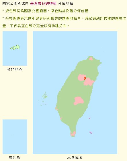 5e851cc723447.jpg#s-443,558