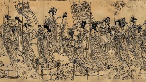 5e85e1a2339c0.jpg#s-600,336