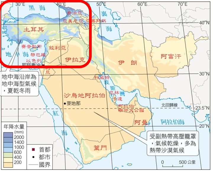 5e8812ed0953d.jpg#s-720,579