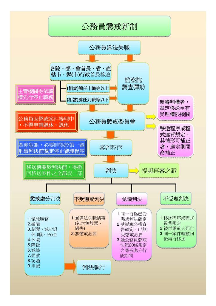 5e89c36ab56d2.jpg#s-724,1024