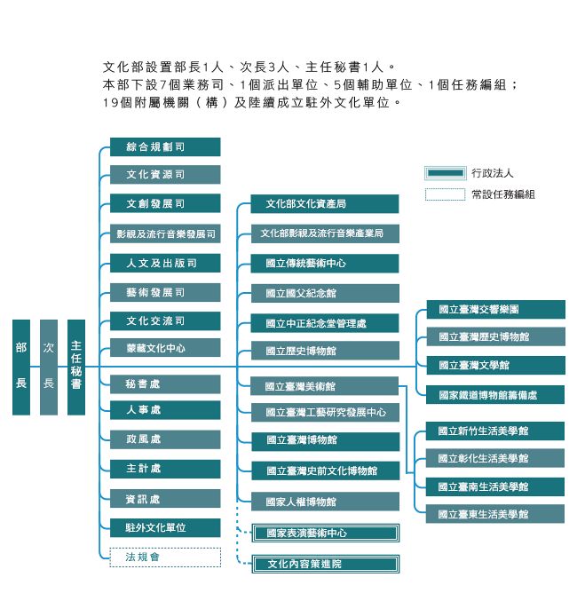 5e89d278b6844.jpg#s-650,677