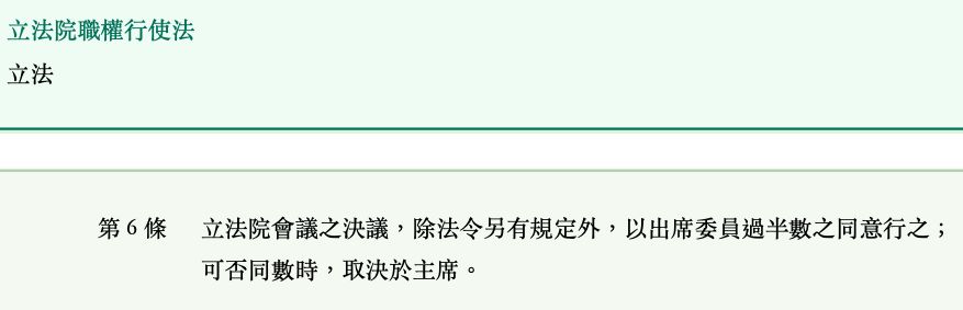 5e89eb21d9117.jpg#s-877,283