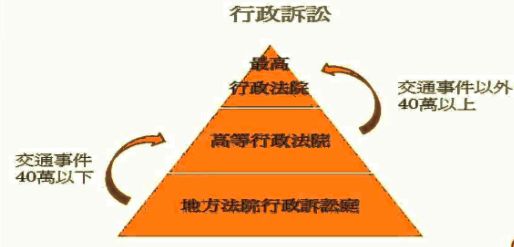 5e8c613da56b7.jpg#s-514,247