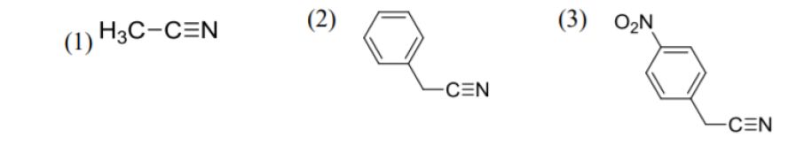 5e8d551a8d2c6.jpg#s-915,190