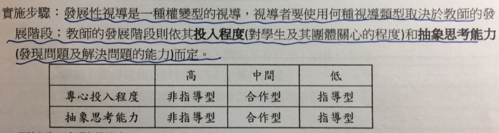 5e8d7ee65ce6e.jpg#s-1024,273